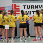 2019_11_10 Länderpokal U23_J19